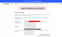 Nederlandse handleiding MAGIX Video deluxe 2026 Premium,