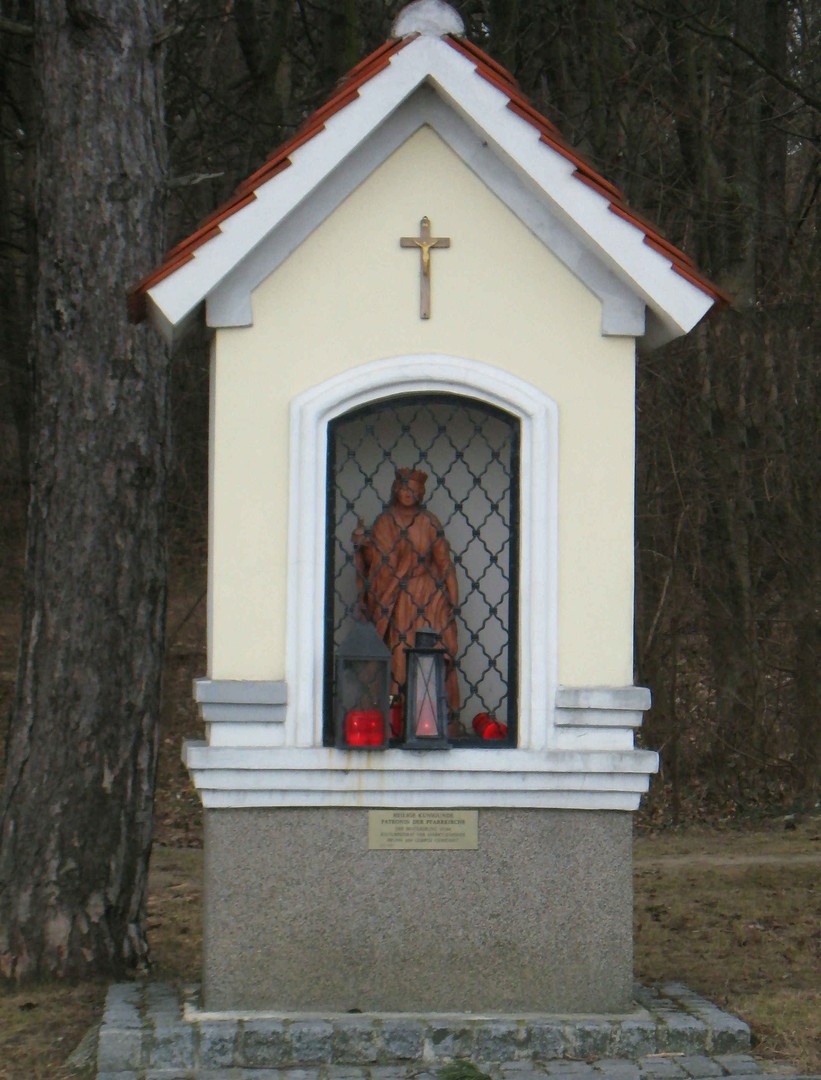 MATERL