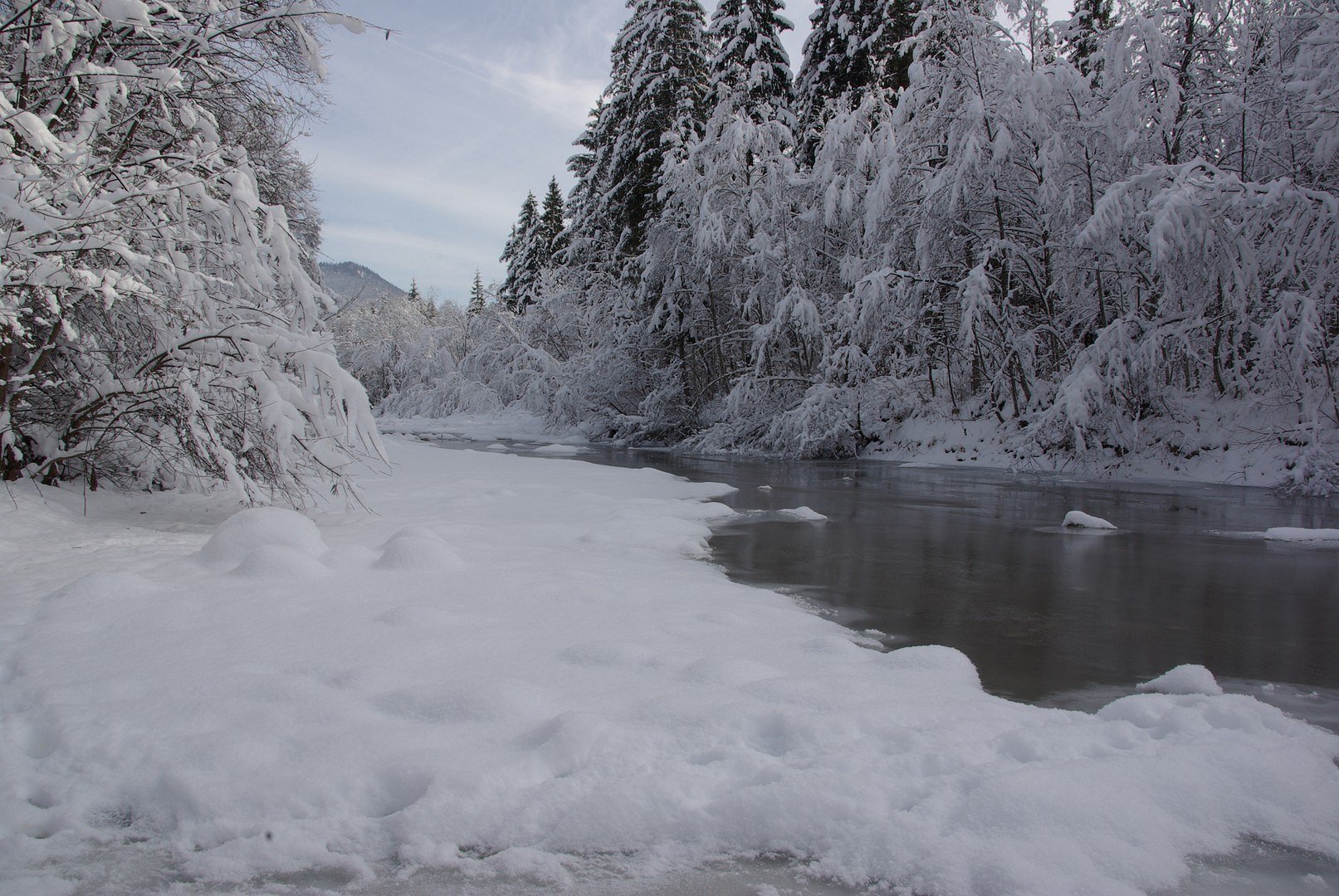 Winterimpression 4