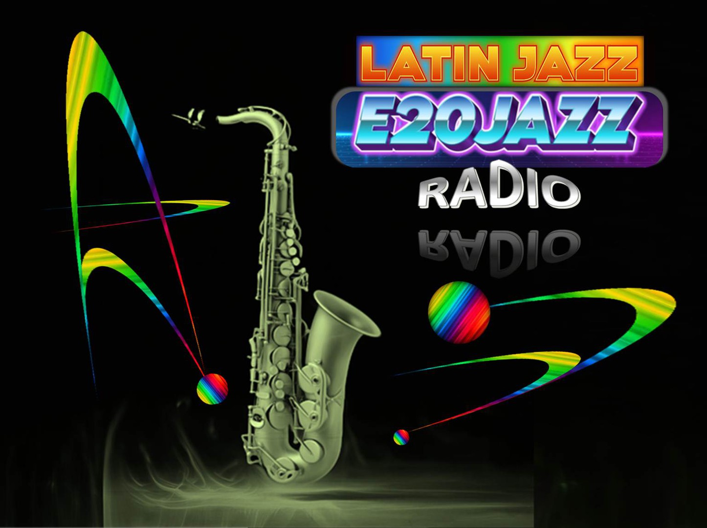 Latin Jazz 1_Artwork
