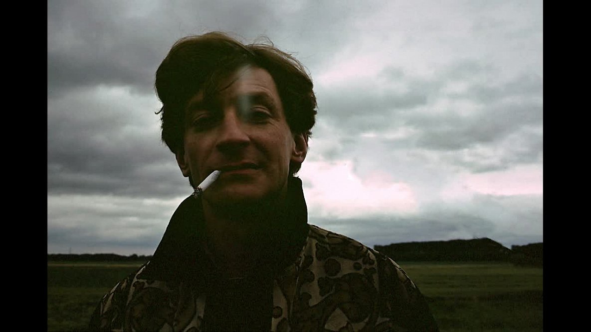 Die magische Kugel Verlängerte Version