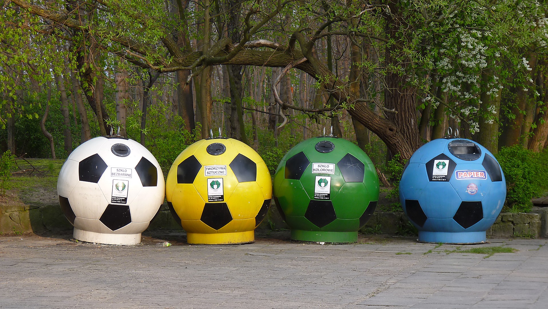 NOCH 5 TAGE BIS ZUR FUSSBALL EM