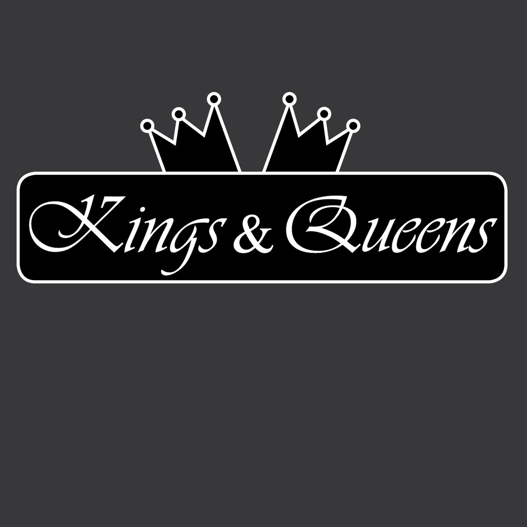 Kings & Queens formerly BlueBox