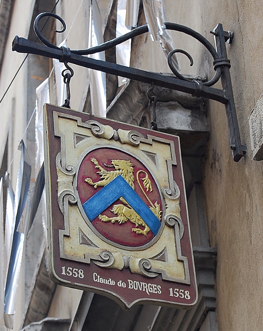 Ecu.