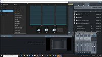 Mastering