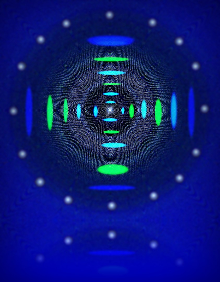 Far Out