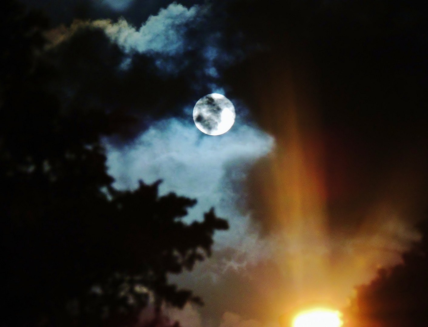 Twilight