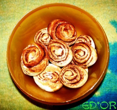 Guten Appetit