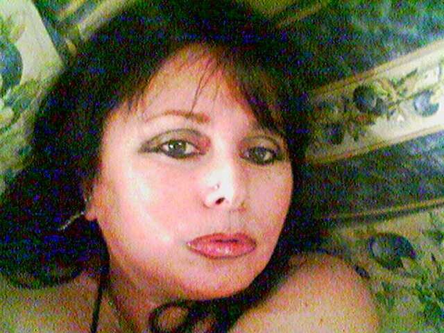 sensualita'