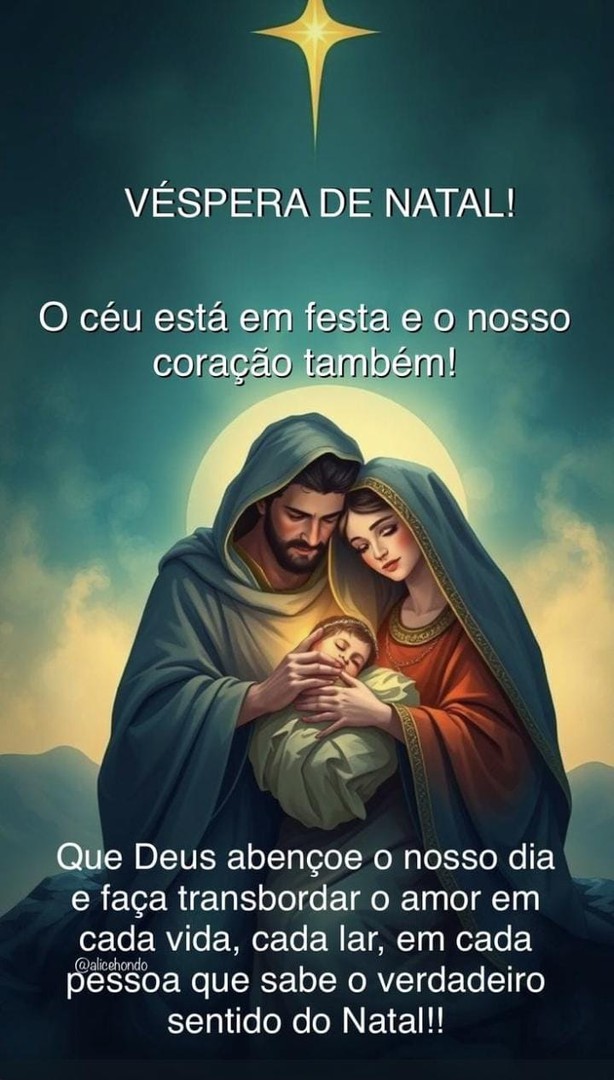 Merry Christmas all Magix.info