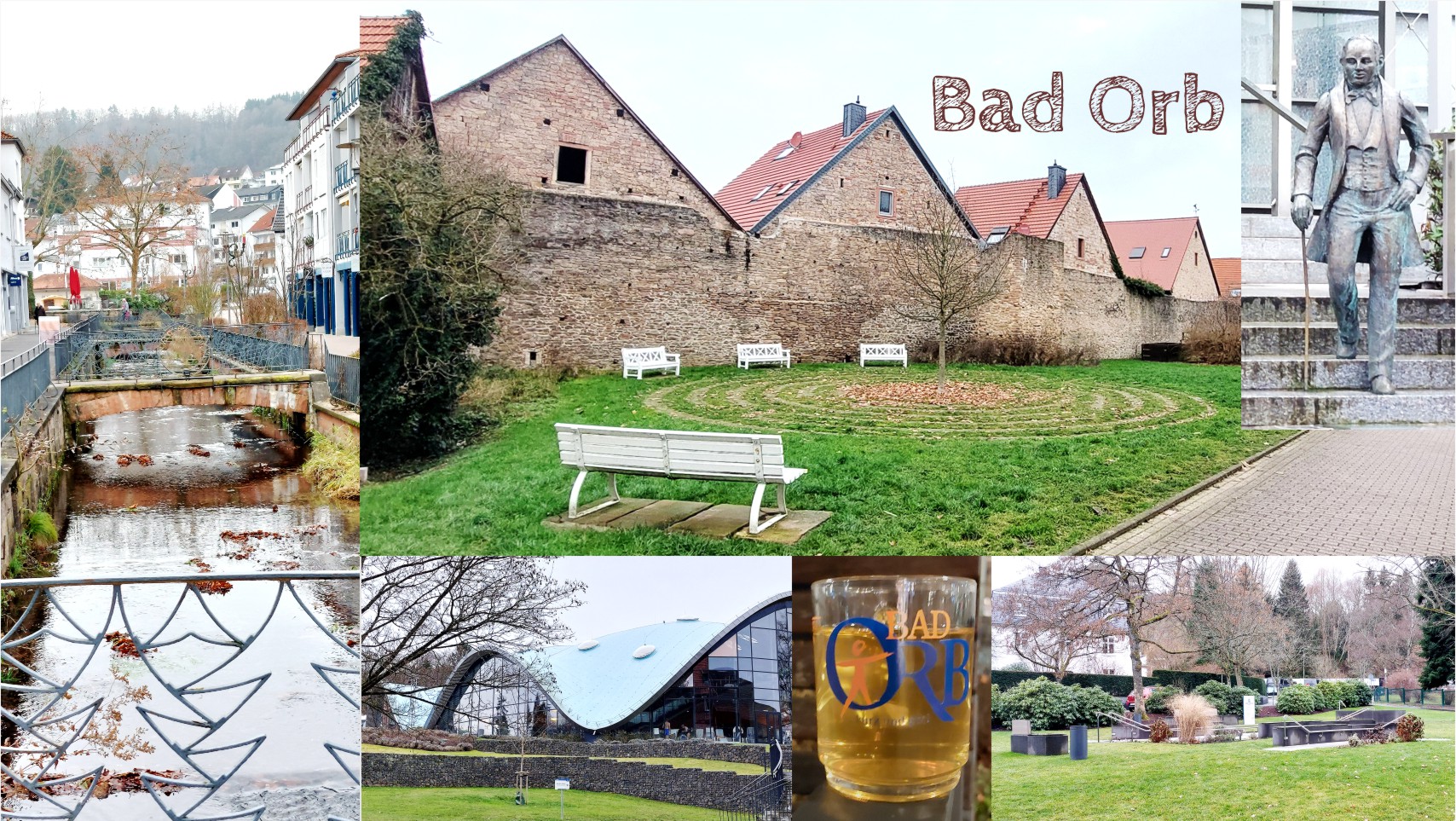 Desktop Pic Bad Orb 001