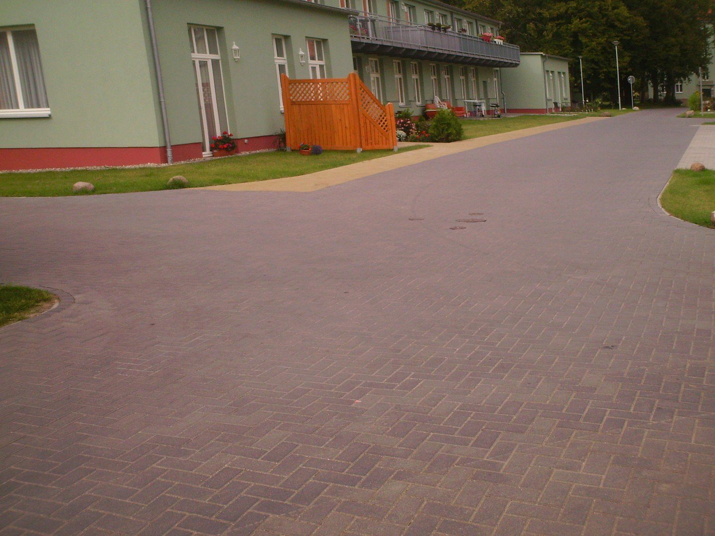 es läst sich gut in magdeburg leben