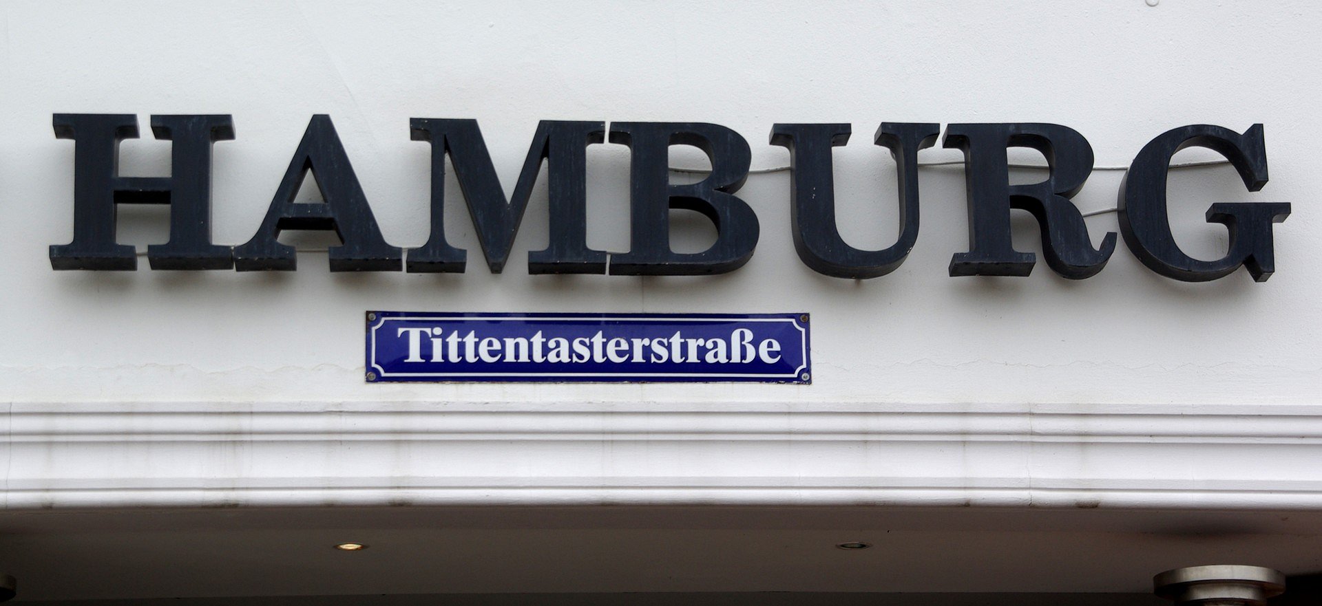 Wismar