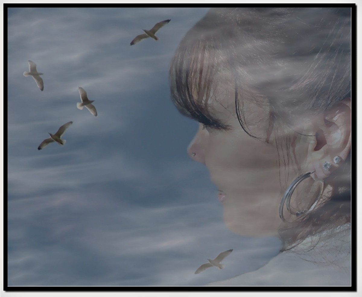 Collage