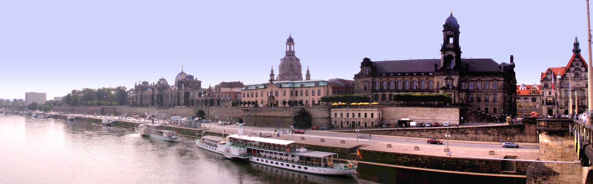 Dresden