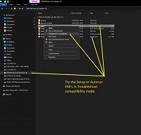 downloadable ver. Movie Edit Pro 17 Plus downloadable ver. Movie Edit Pro 17 Plus