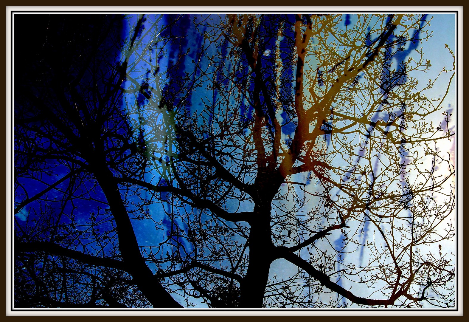 OTOÑO