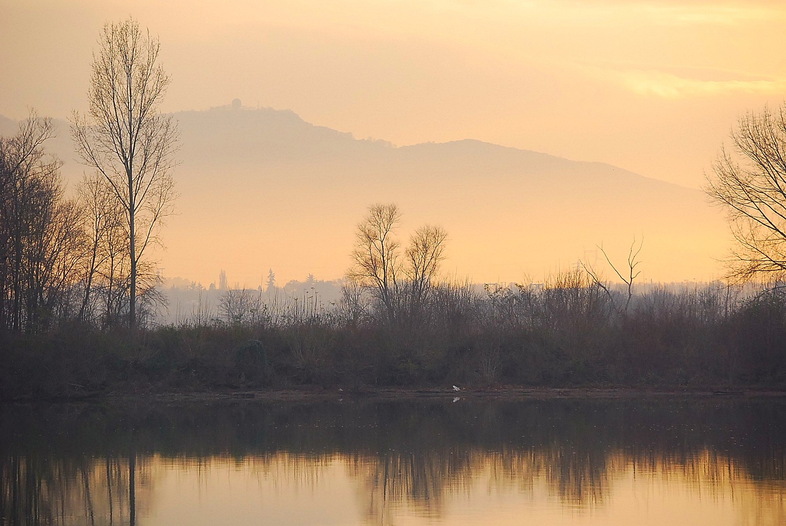 Paysage.