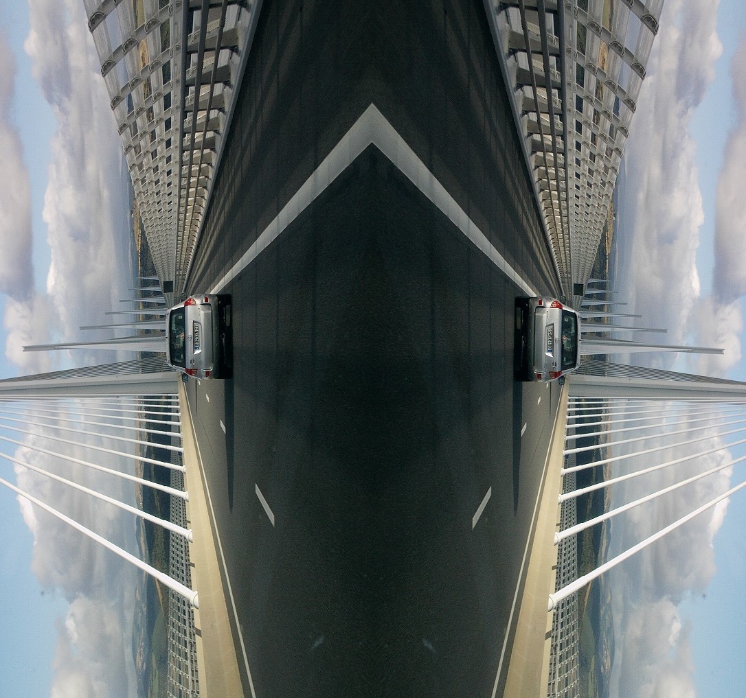 Viaduct 3