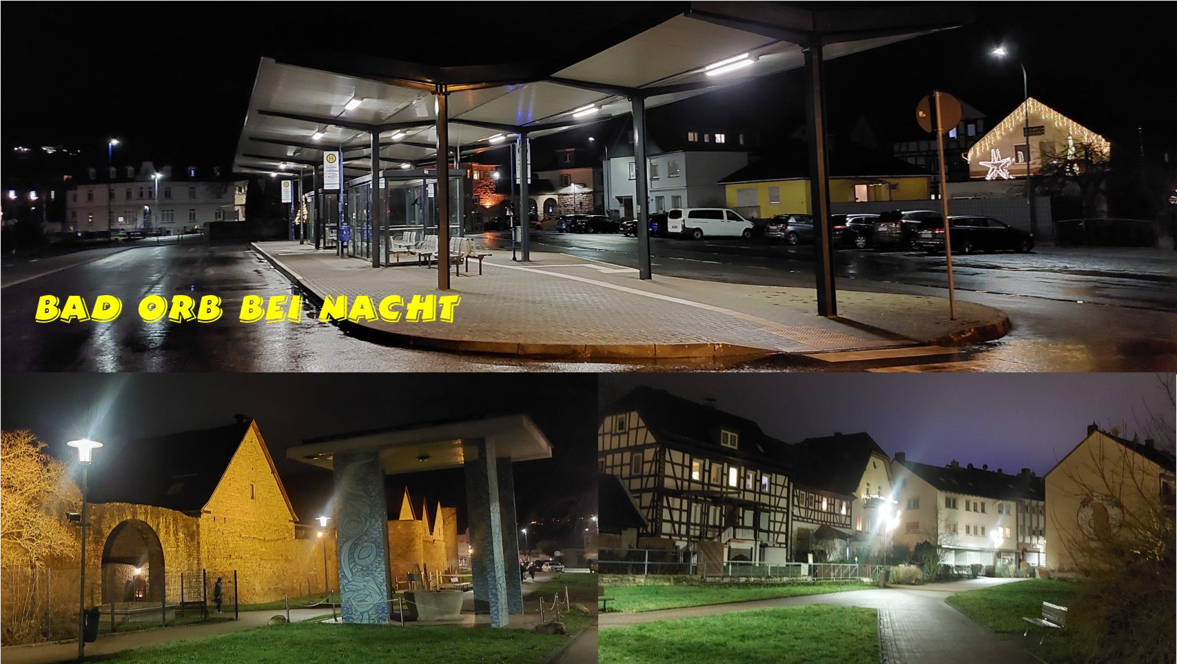 Desktop Pic Bad Orb 002