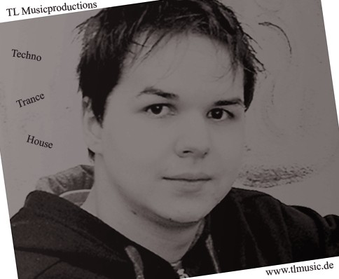 ThomasLMusicproductions