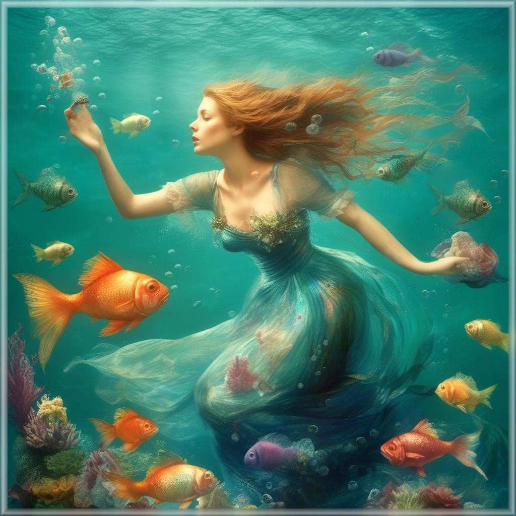 Fantasie