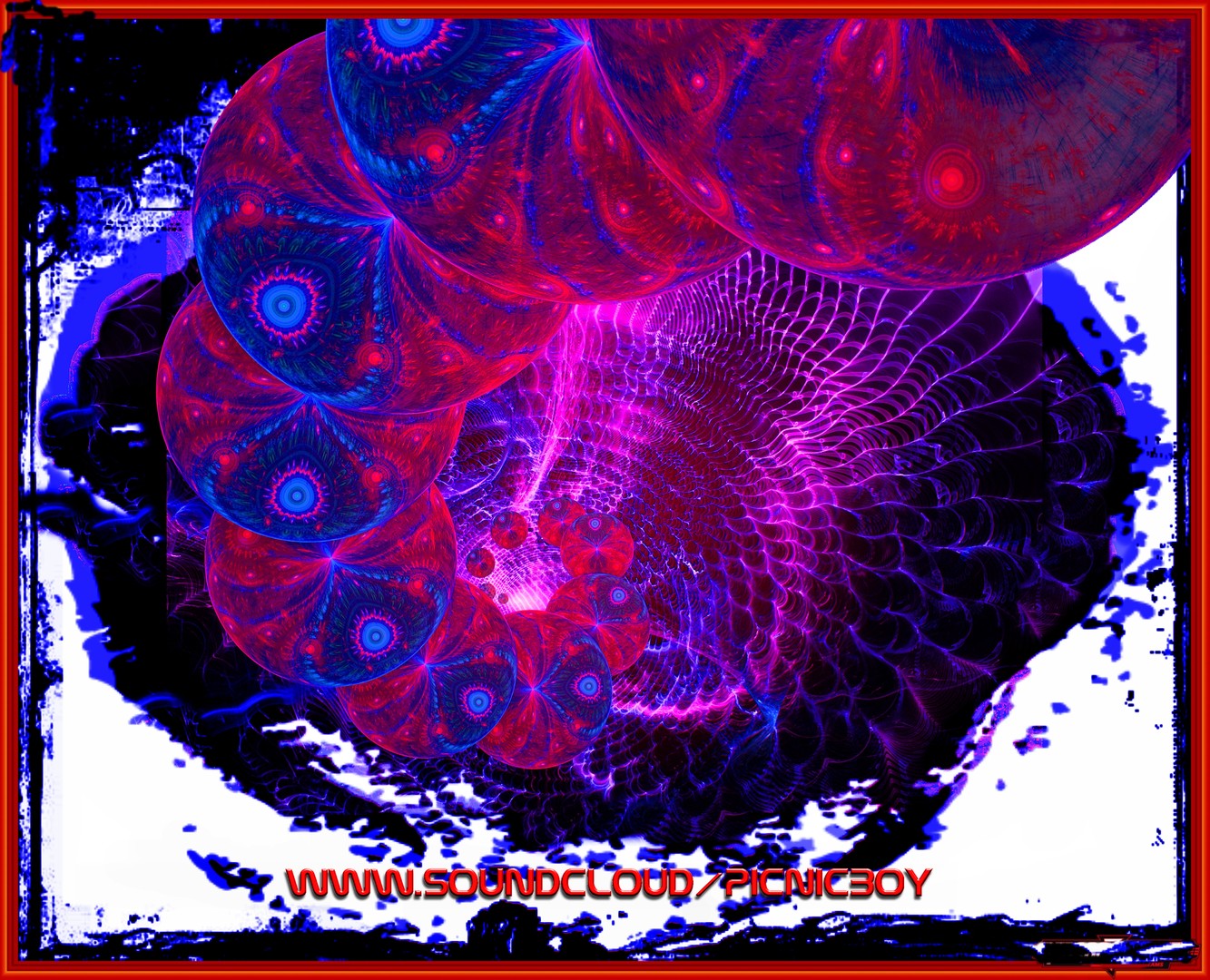 Black Hole
