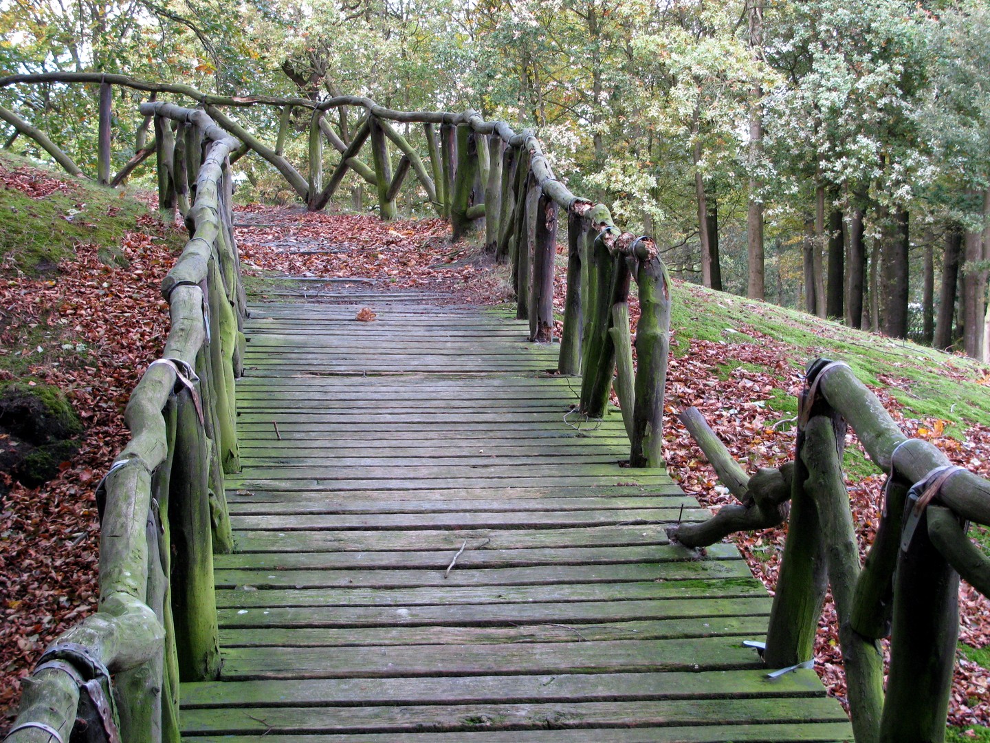herfst