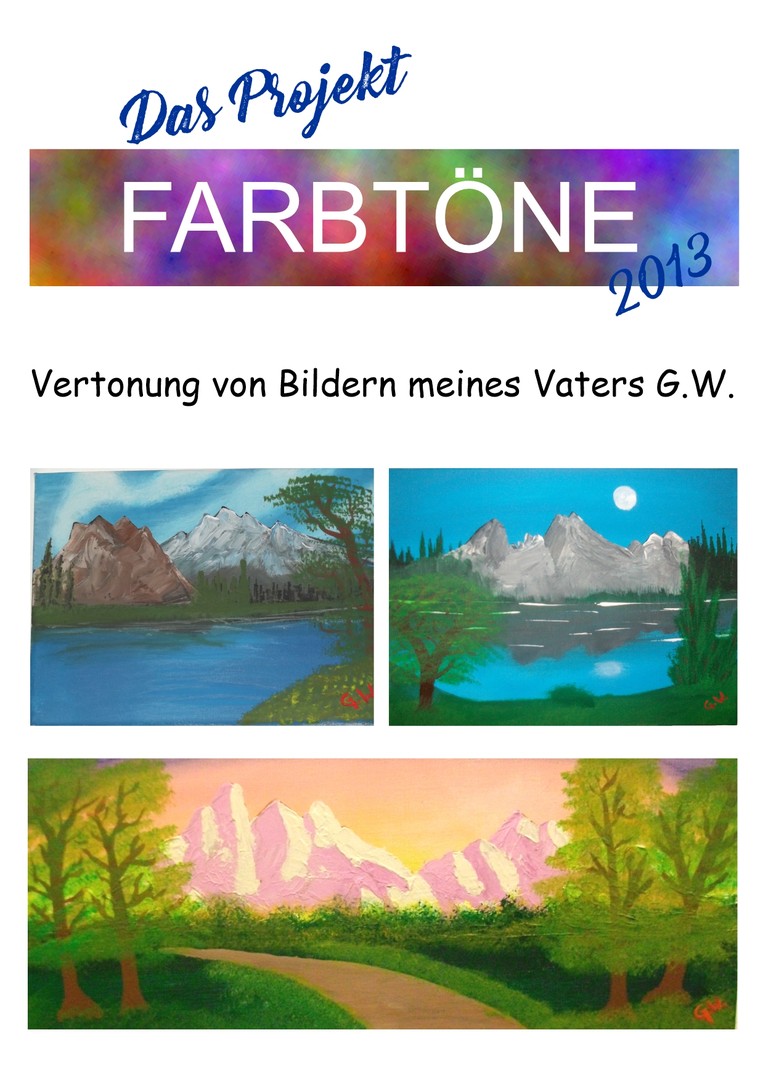 Werbetafel 4