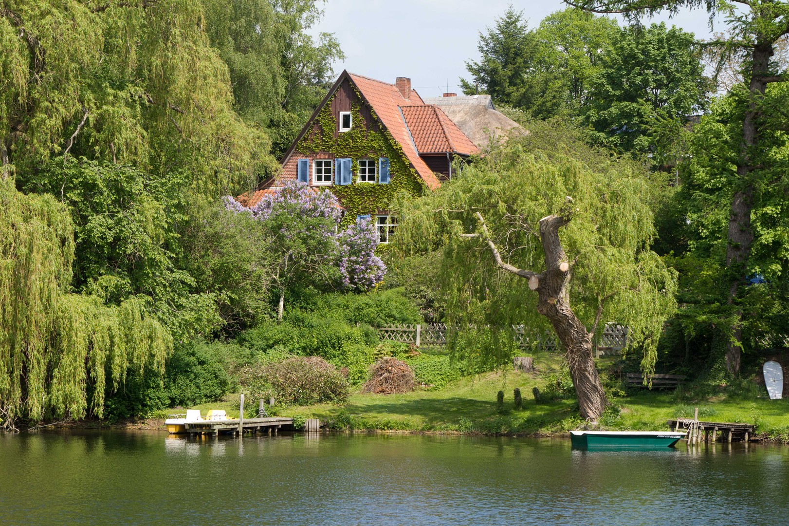 53 Top Images Haus Neusiedl Am See : Weiden am See - „Das Fritz" ist auf der Zielgeraden - bvz.at