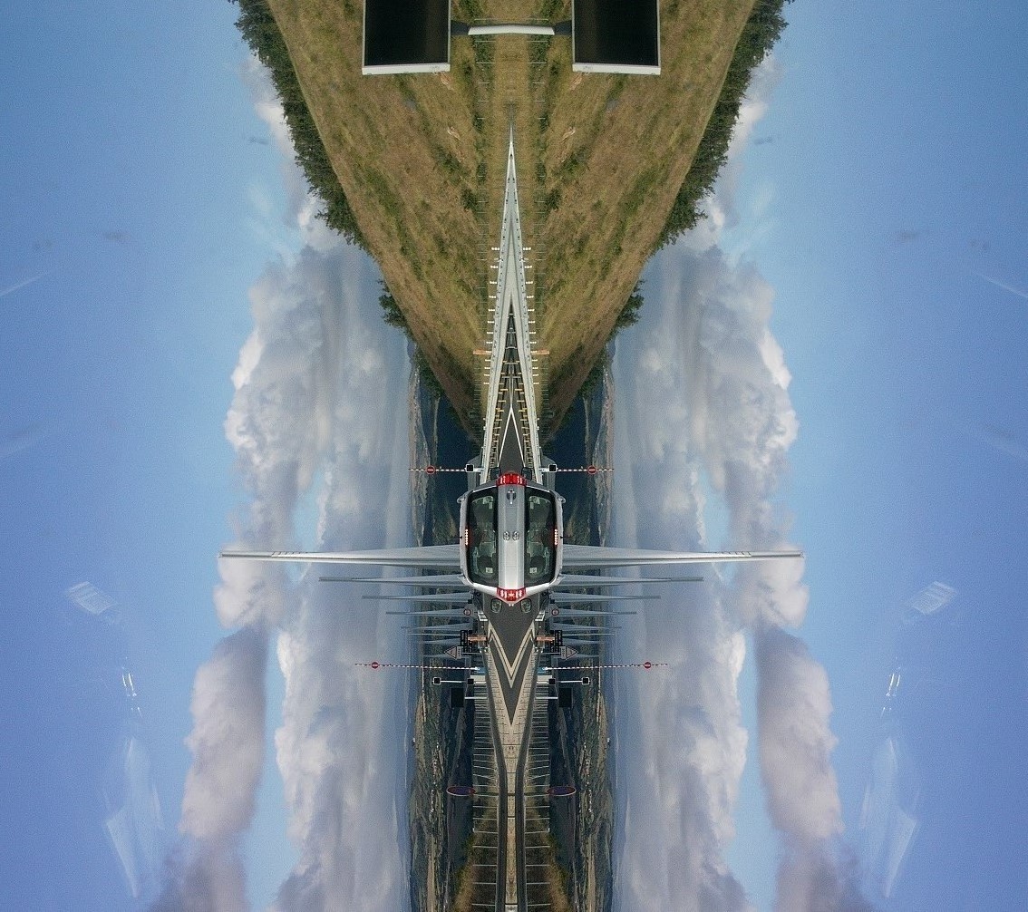 Viaduct 2