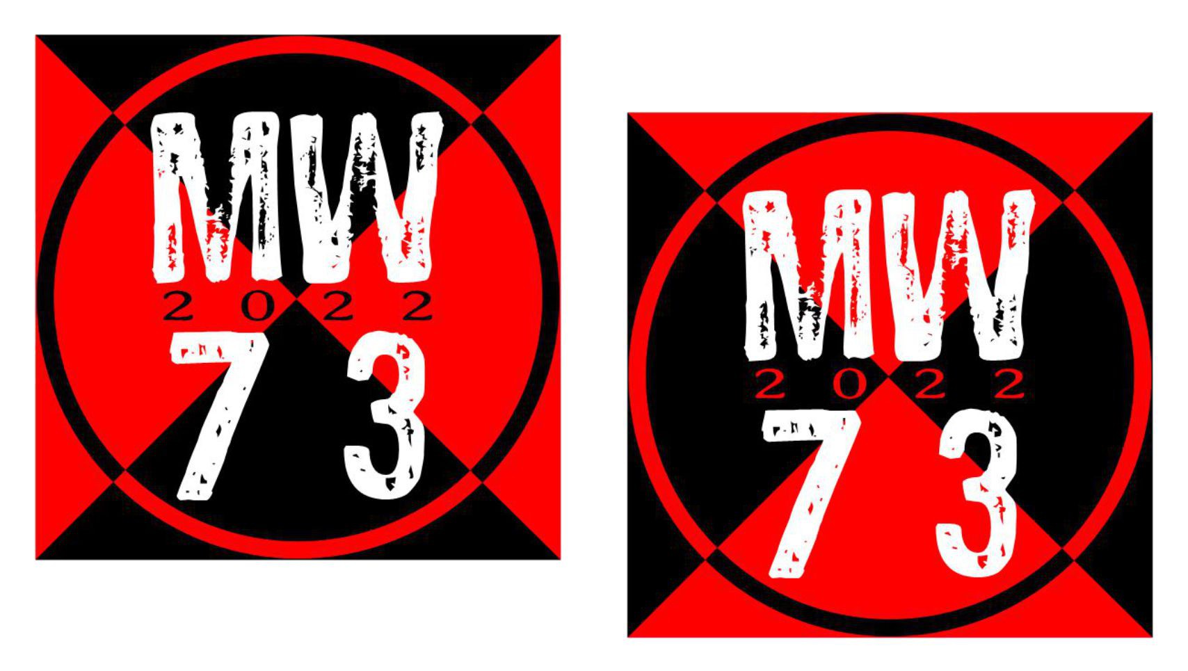 MW73 LOGOS 2022