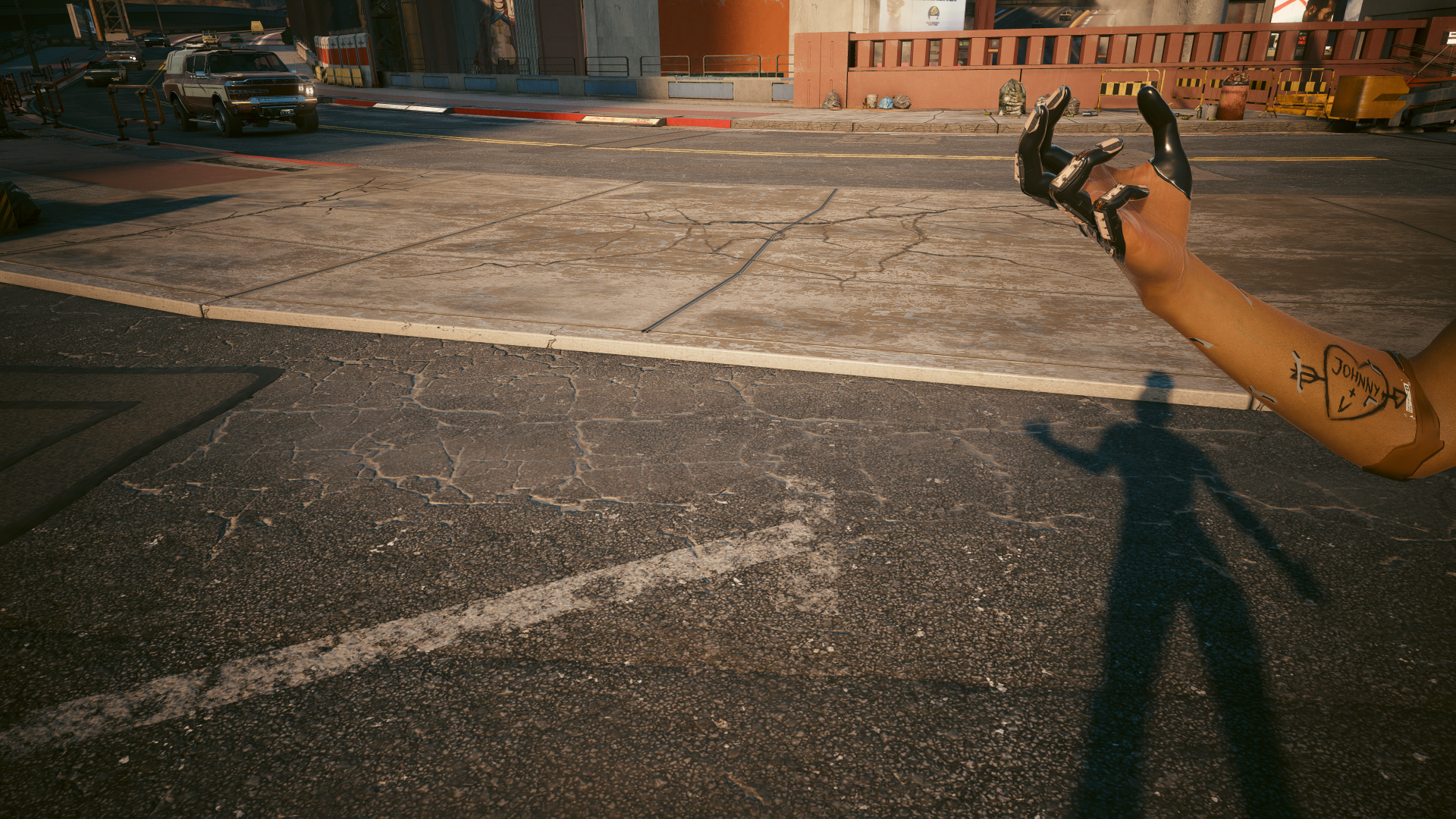 GameArtPicture 1 (Shadows)