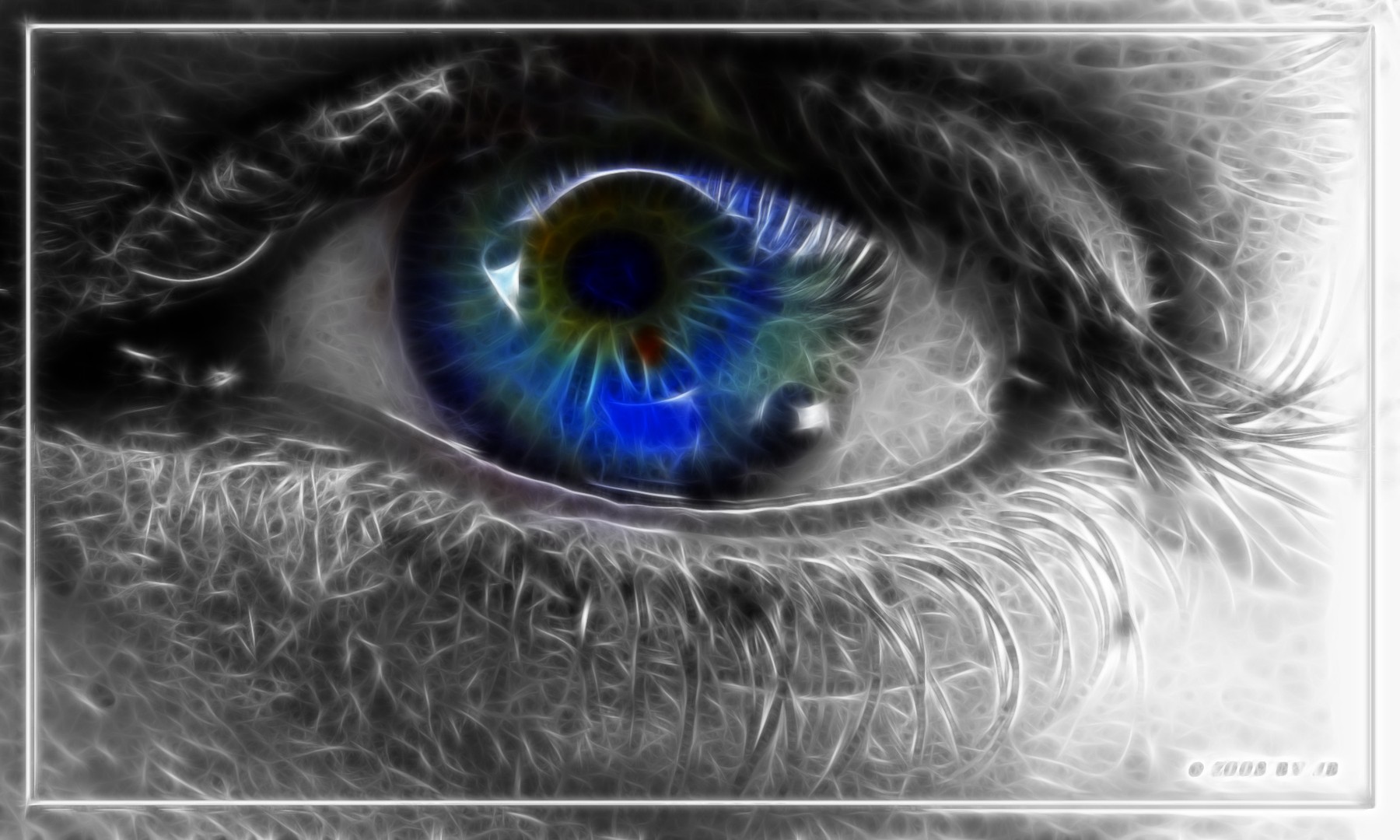 ice eye