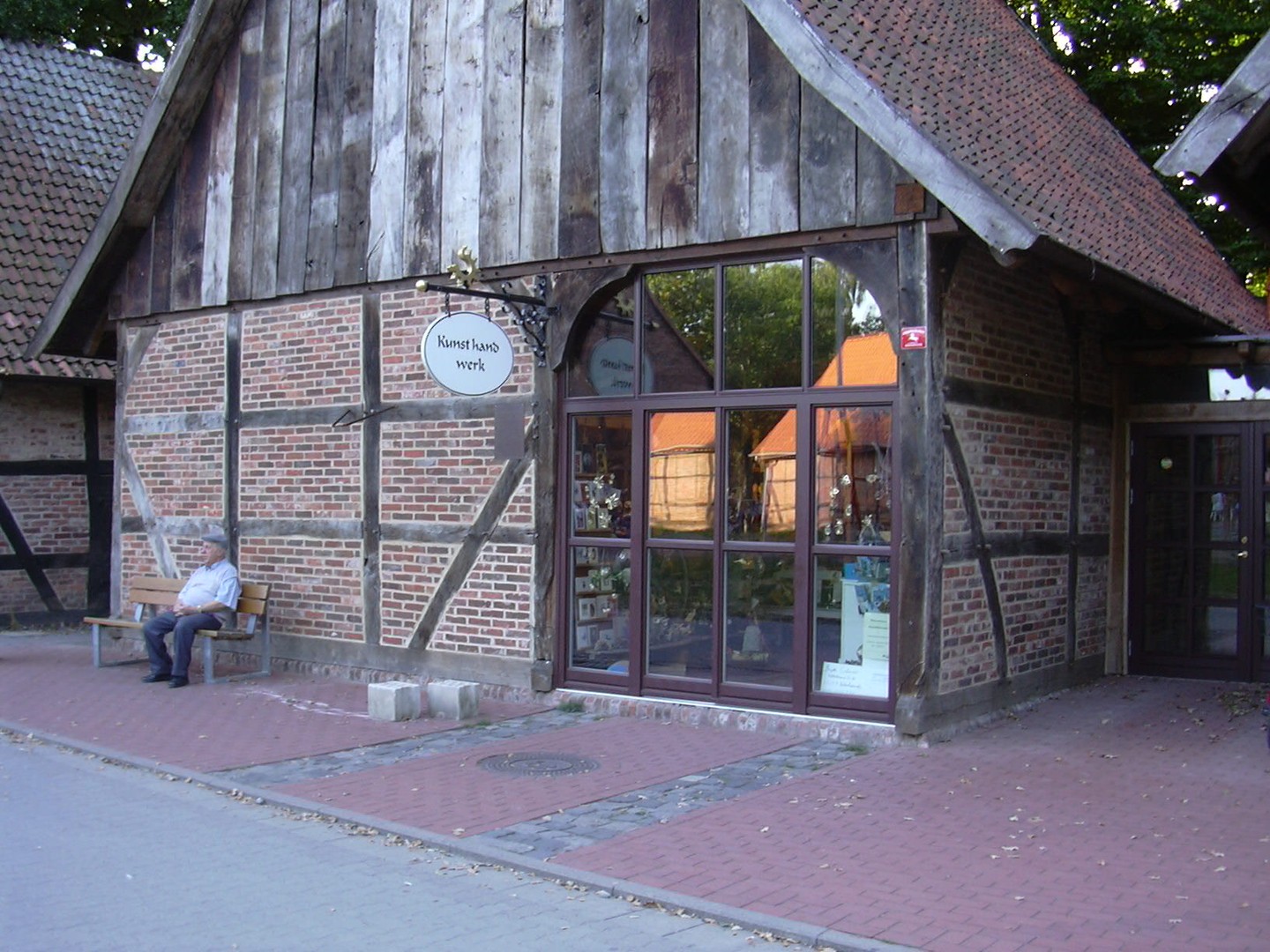 Steinhuder Meer