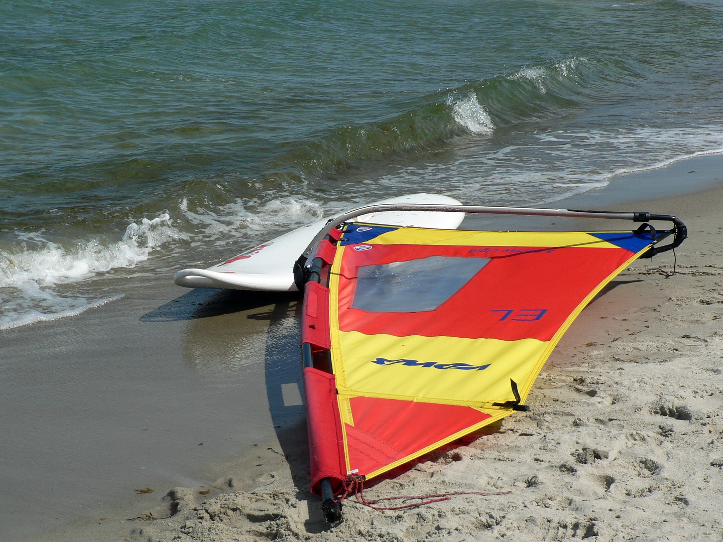 SURFPAUSE