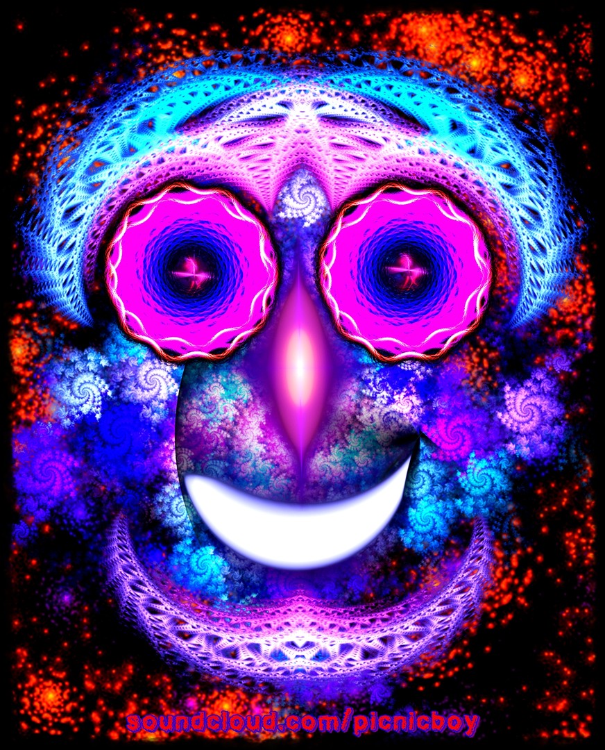Trip