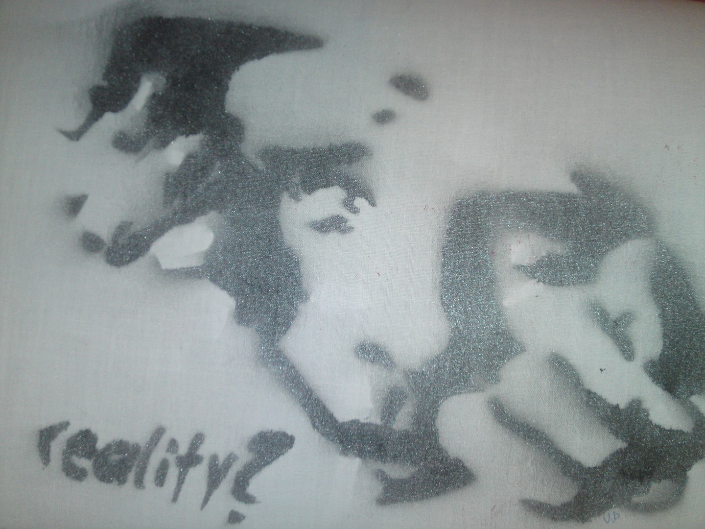 Reality