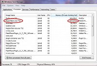 Magix music maker free