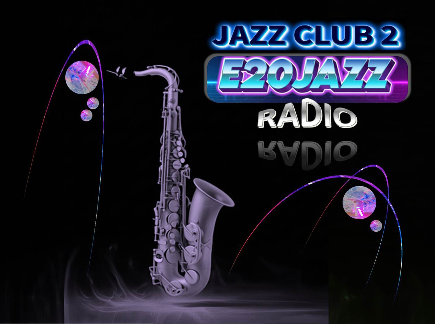 Jazz Club 2_Artwork
