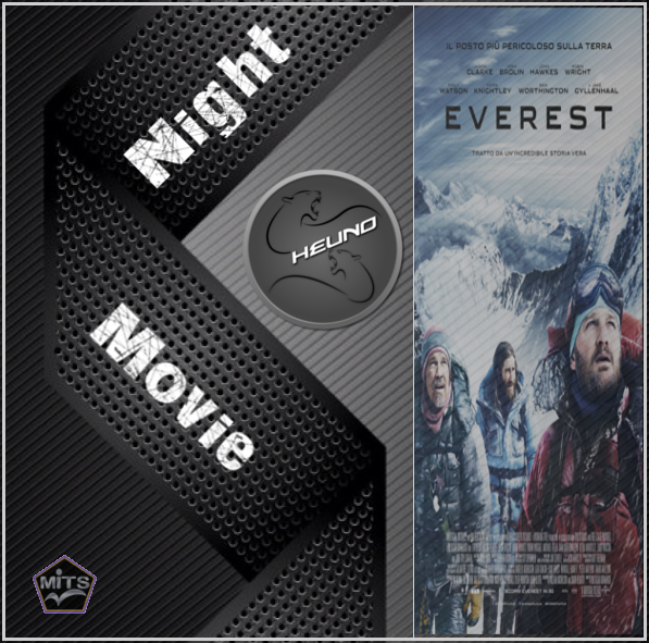 Everest
