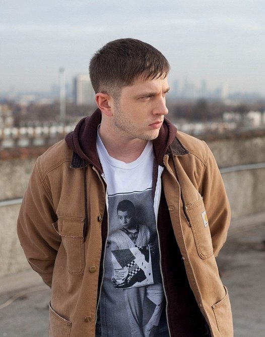 Plan B She Said (Classic Version)