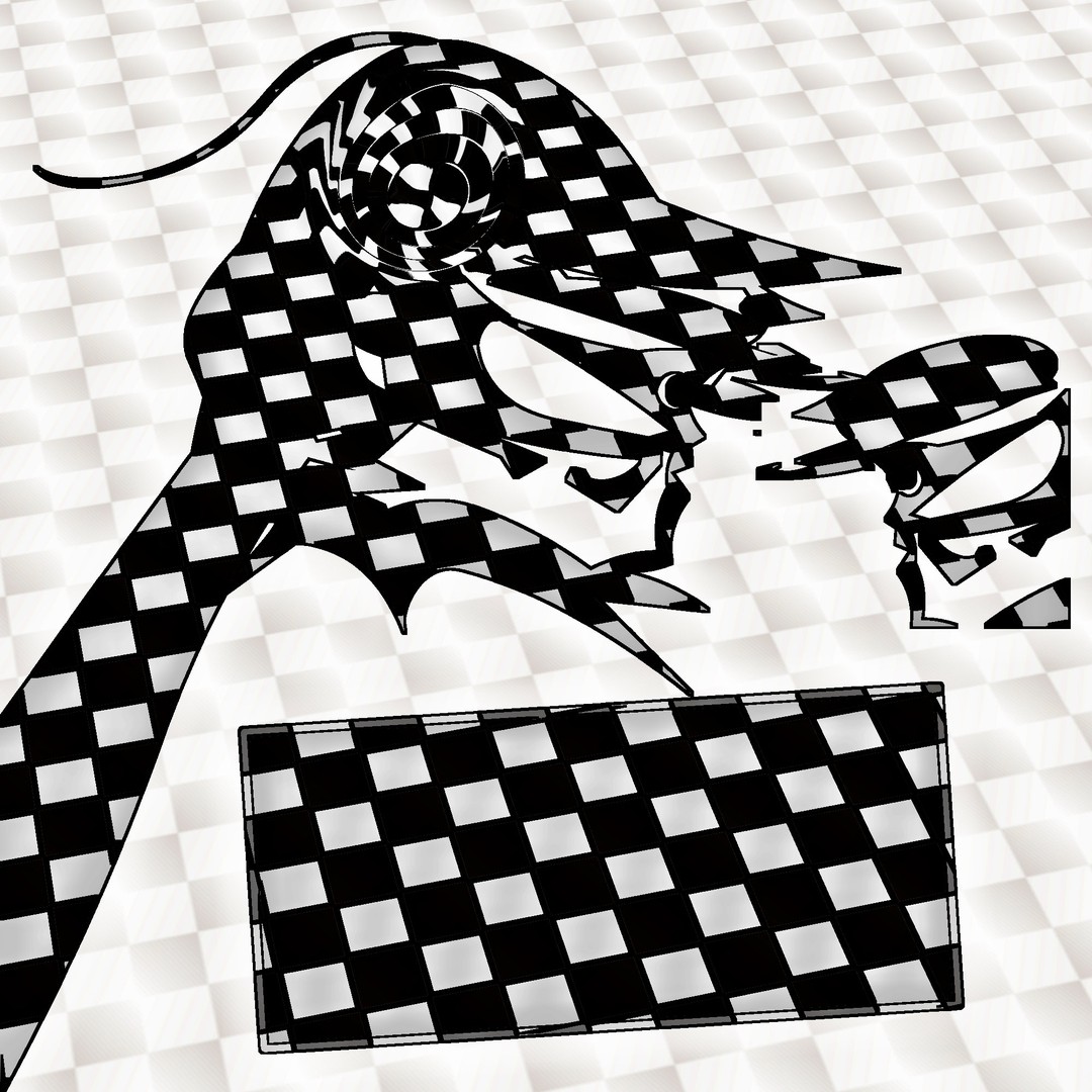 Schach