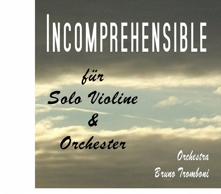Incomprehensible
