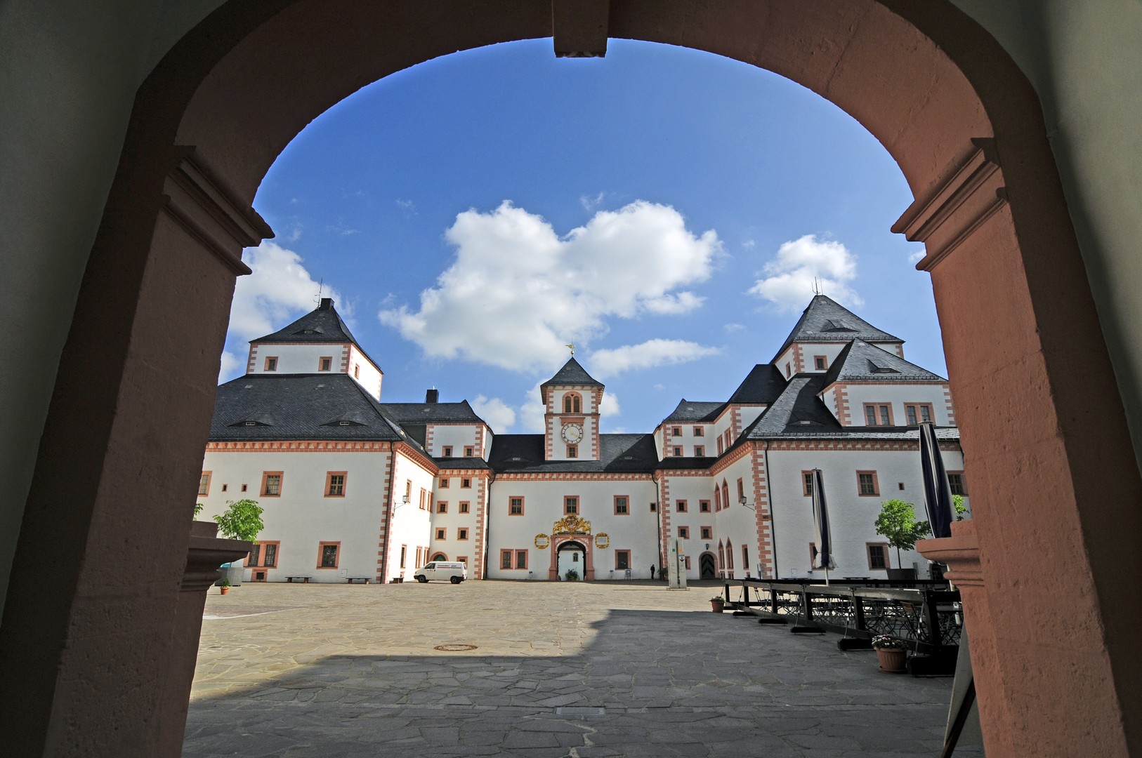 Augustusburg 2