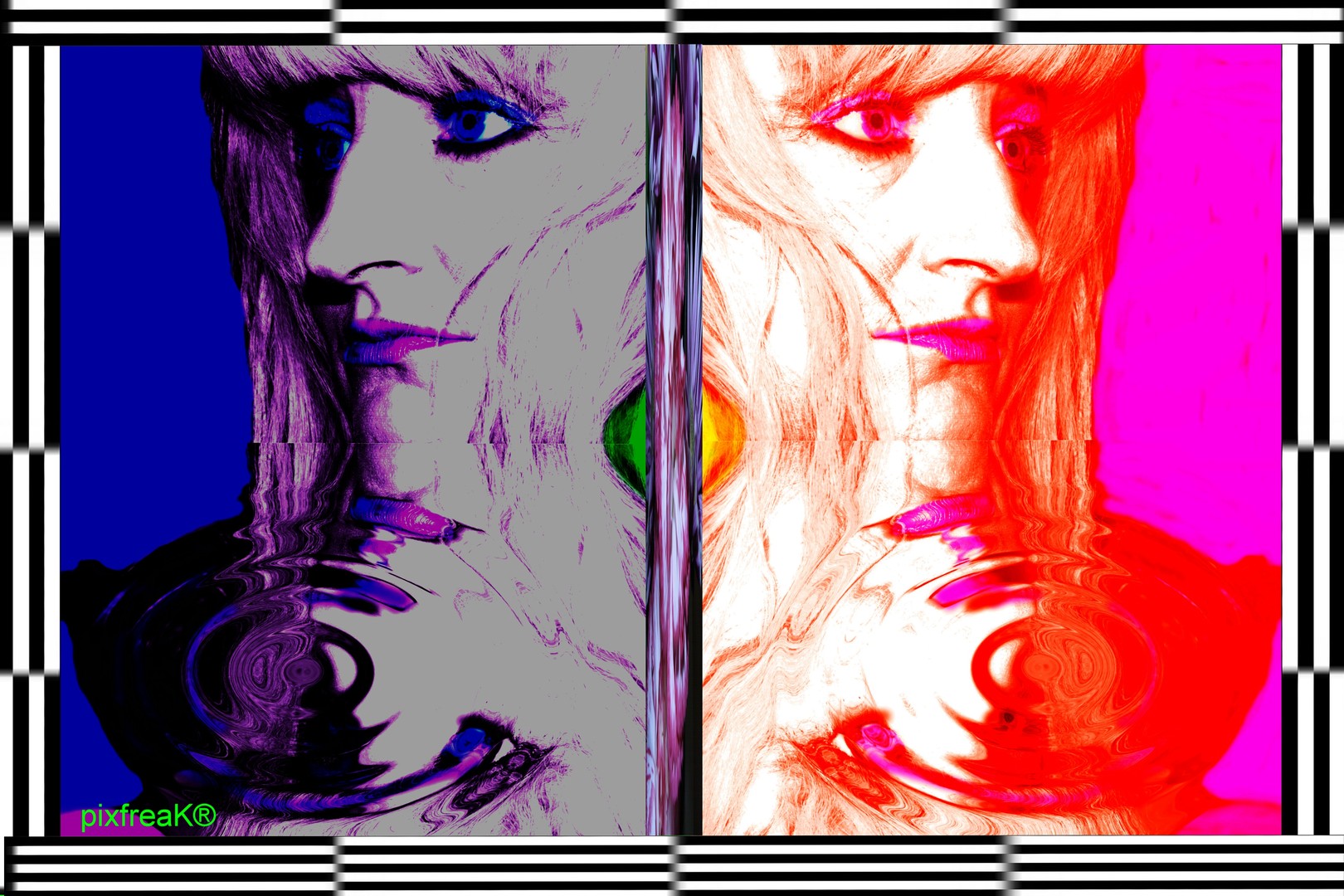 Pop - Art